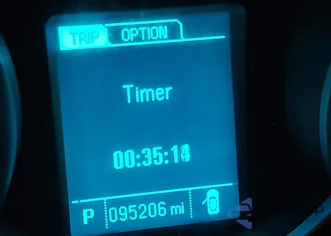 2016 Chevrolet Cruze Limited 1Lt Auto z USA, uszkodzony, nr VIN 1G1PE5SB4G7216228